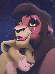 The Lion King Ii Simba S Pride What S New Disney Lion King Lion King Ii Lion King Art