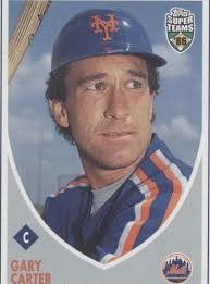 Bradley Pryce vs. Gary Lockett 2002 Super-Middleweight Champ Program 162291 