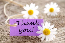 Image result for thanks