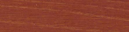 We did not find results for: Twp 100 Stain Official Dealer Free Shipping Twp100 Com