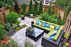 Plenty of creative backyards to get ideas from to create your own modern version! Modern Backyard Landscaping Ideas Architecture Design Facebook