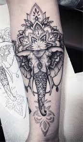 Amazing And Unique Arm Tattoo Designs For Women Arm Tattoo Designs Amazing And Unique Arm Tattoo Elephant Tattoo Small Little Elephant Tattoos Elefant Tattoo