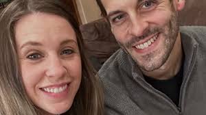 Jill Duggar and Derick Dillard seemingly reconcile with Jim Bob and Michelle