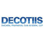 Profile Picture of DeCotiis, FitzPatrick, Cole & Giblin, LLP - Facebook (@facebook.com) on Google