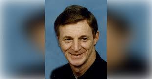 Rufus Holder's Instagram, Twitter & Facebook