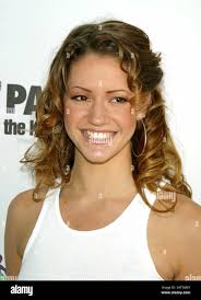 Jordan leigh Banque de photographies et d'images à haute résolution