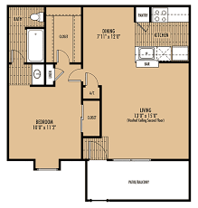 Maybe you would like to learn more about one of these? 1 2 Bedroom Apartments For Rent In Houston Tx Mainstream Apartment Homes In Houston Tx