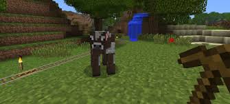 Minecraft importación francesa ps vita minecraft mods. Mojang We Ll Consider Minecraft For Playstation Once Exclusivity Deal Expires