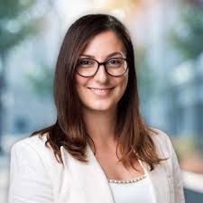 uva #universityofamsterdam #amsterdambusinessschool #epms #digitalbusiness  #innovation #management #graduated #geslaagd