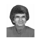 Search Hilda Hall Obituaries and Funeral Services