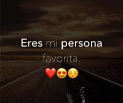 Check spelling or type a new query. 20 Imagenes De Amor Chidas Frases Especiales Para El O Ella
