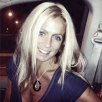 Viking Yacht Company