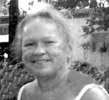 Janice Winfield Obituary and Online Memorial (2008)