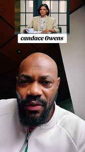 Sonia Owens I Am for Jesus