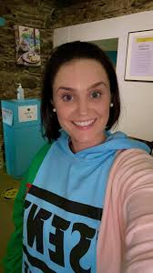 WE ARE BACK ON JULY 5TH 🥳🙌🏼🥳 The BEST news to start the weekend 🎉  WEEEE CANNOOTTT WAAAAIITTT 😝