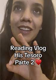 Emilia Royal Lila Pearson