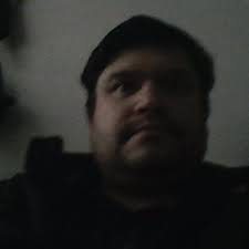 Claudio Acevedo Thiele