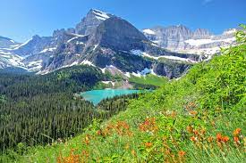 Maybe you would like to learn more about one of these? Road Trip Itinerary Across Big Sky Country From Montana To Idaho And Wyoming