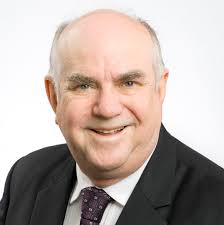 SIWW2024 Water Convention