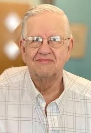 John Randall Obituary (1942