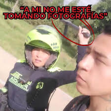 Victoria Chavez de Arroyo