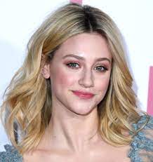 Short bob is the best haircut for oblong face shape. 20 Best Hairstyles For Oval Faces Prettiest Hair Trends For Oval Shaped Face