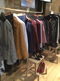 Especialistas en reformas integrales en zaragoza. Las 8 Mejores Tiendas De Moda En Zaragoza