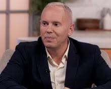 Prison book ban lifted in Northern Ireland