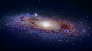 Check spelling or type a new query. Wallpaper 4k Galaxy Space Universe Andromeda Stars 4k 4k Wallpapers Andromeda Wallpapers Digital Universe Wallpapers Galaxy Wallpapers Hd Wallpapers Space Wallpapers Stars Wallpapers Universe Wallpapers