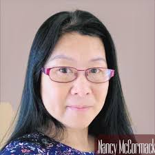 Technical Papers 2025 Pacific NW Software Quality Conference