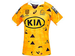 The most exciting nrl replay games are avaliable for free at full match tv in hd. 2021 Nrl Jerseys League Unlimited