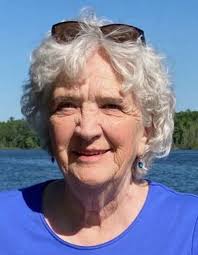 Bonnie J. Toivonen Iwen Obituary February 2, 2024