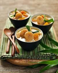 Prefix includes a prefix that you specify in the dimension text. 89 Indonesian Table Decoration Ideas Food Presentation Food Design Table Decorations