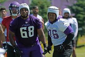 This section compares his draft workout metrics with players at the same position. Uzbfqobfj4gemm