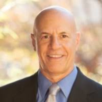 Corinne Bouchard Email & Phone Number