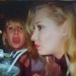 Jeannie Trejo's Instagram, Twitter & Facebook