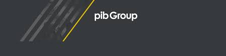 Check spelling or type a new query. Pib Group Linkedin