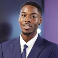 700+ "Mims" profiles