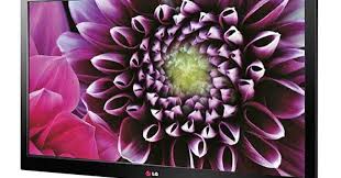 Lg 22ln4050 Led Tv Firmware Download Ajayantech Motherboard Printer Laptop Tft Led Lcd Tv Monitors Dvd Writer Service Manual