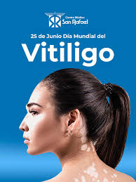 Centro Medico San Rafael