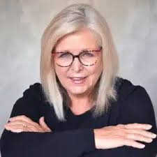 News, Articles & Awards