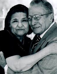 Obituary information for Maria Teresa Velarde