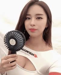 We did not find results for: ì˜¤ëŠ˜ì˜ìœ ë¨¸ í›„ë°© ì•„ë‚˜ìš´ì„œ ì•ˆë‚˜ê²½ê³¼ ì™¸ëª¨ê°€ ë¹„ìŠ·í•œ ëª¨ë¸ Jpgif