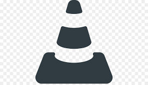 Use it for your creative projects or simply as a sticker you'll share on tumblr, whatsapp, facebook messenger, wechat, twitter or in other messaging apps. Vlc Media Player Logo Marke Schriftart Vlc Png Herunterladen 512 512 Kostenlos Transparent Png Herunterladen