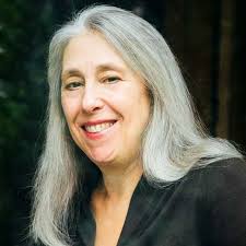 New Susan Kander Chamber Work Premieres this Weekend in Kansas City!