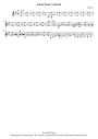 american venom Sheet Music - american venom Score • HamieNET.com