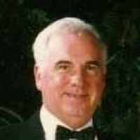 James Roger Witt (1929–2009) • FamilySearch