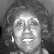 Mowatt Family Obituaries