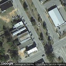 Springfield Post Office 29146 Usps Hours Phone Number And Location