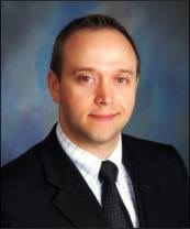 Divorce Attorneys Livesay & Myers Fredericksburg Virginia